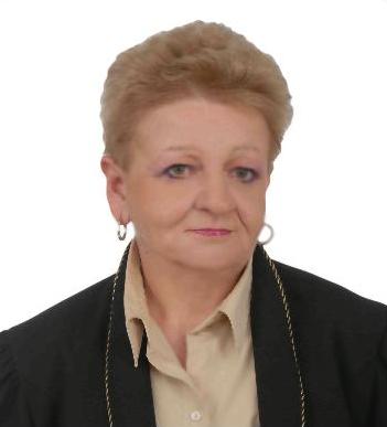 Anna Jolanta Kowalczyk